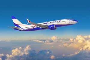 Air-Peace-Canada