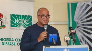 Chikwe-Ihekweazu-NCDC