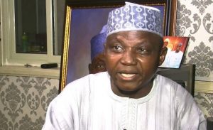 Garba-Shehu-TVC