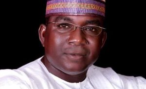 Ibrahim-adamu-TVC