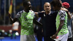Iwo-Ighalo