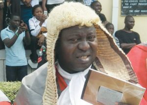 Justice-Kazeem-Alogba (1)