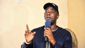 Makinde Salaries