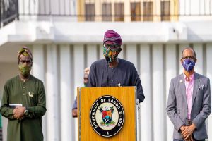lagos issues more guidelines-TVC