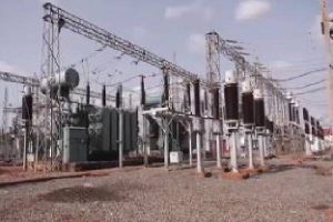Electricity