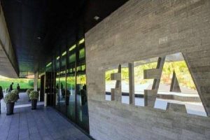 FIFA