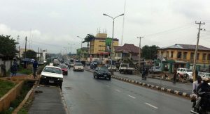 OYO LOCKDOWN