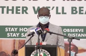 Obaseki 2