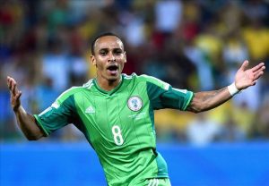 Odemwingie-2