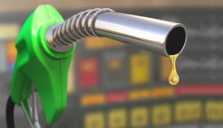 PPPRA grants Oil marketers license to import petrol - Businessday NG