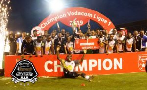 TP-Mazembe-TEAM-2