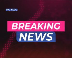 WEB_BREAKING_NEWS
