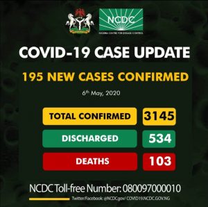 co5
