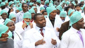 enugu-condemns-doctors-strike