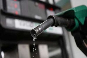 fuel-pump (1)