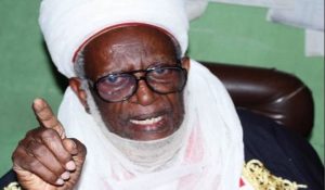 kano trad
