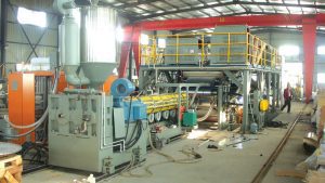 manufacturing-sector