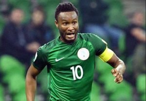 mikel
