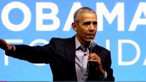 obama