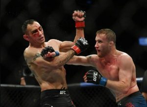ufc
