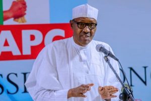APC_govs-Buhari_750x499