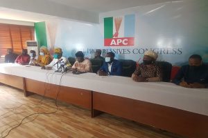 APC_youths_750x499