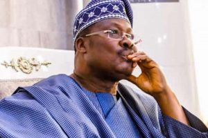Abiola-Ajimobi_1_750x499