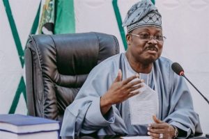 Abiola-Ajimobi_2_750x499