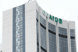 AfDB_750x499