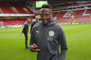 Ahmed_Musa_750x499