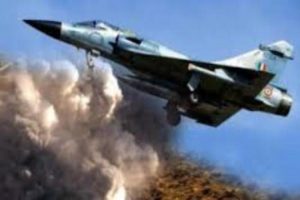 Air_strike_boko_750x499