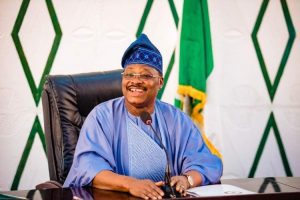 Ajimobi_TVC_750x499