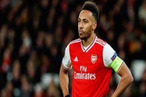 Aubameyang_750x499
