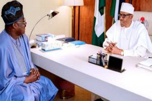 Buhari-Ajimobi_750x499