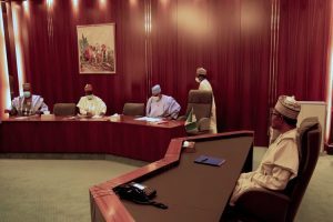 Buhari_govs_750x499