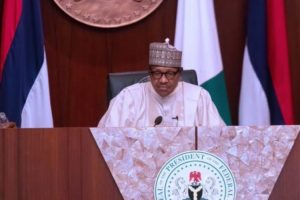 Buhari_speech