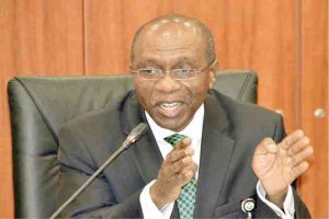 CBN-Governor-Godwin-Emefiele_750x499