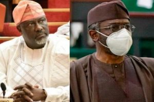 Dino_Gbaja