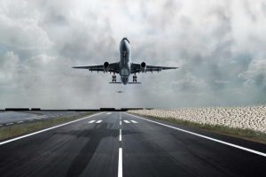 Domestic_flight_750x499