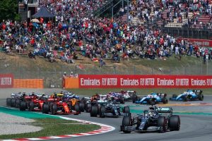 Formular_one_1_750x499