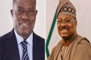 Giadom_and_Ajimobi_750x499