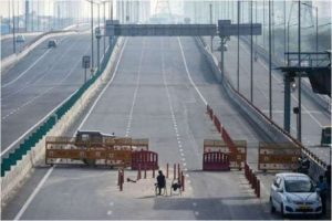 Interstate_750x499