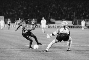 Jay Jay Okocha