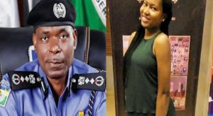 JusticeForUWA-IGP