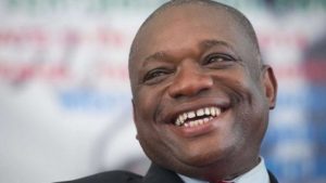 KALU RELEASED