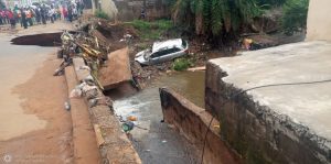 KWARA 1