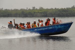 Lagos-waterways_750x499