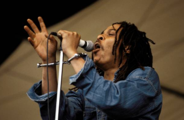 Nigerian music legend Majek Fashek is dead! Here are 5 things you ...