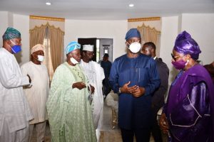 Makinde-Inaugurates-PDP-Elders-Forum-1