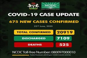 NCDC_22A_750x499